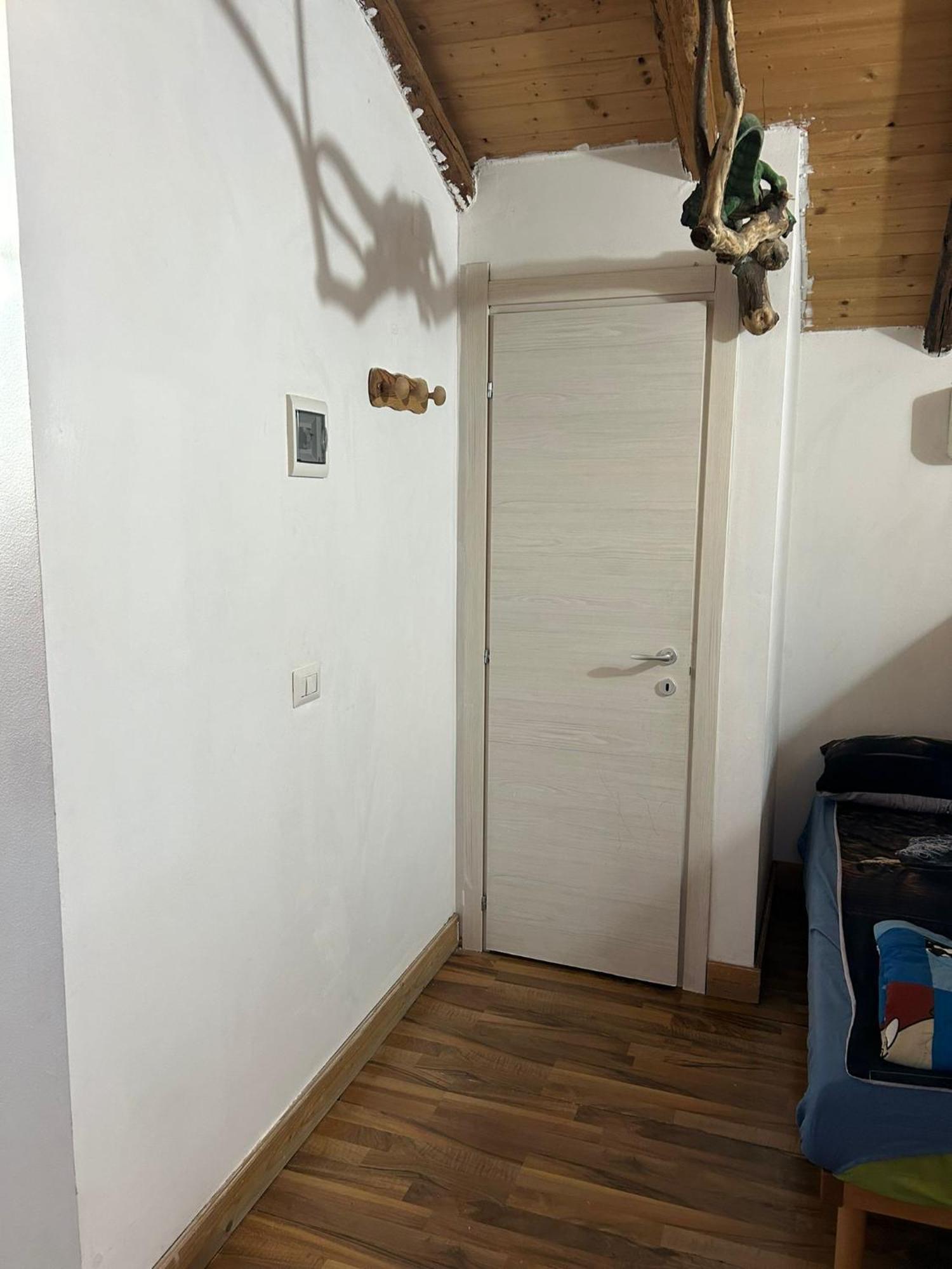 Affitto Breve Short Rent Few Hours Катания Экстерьер фото