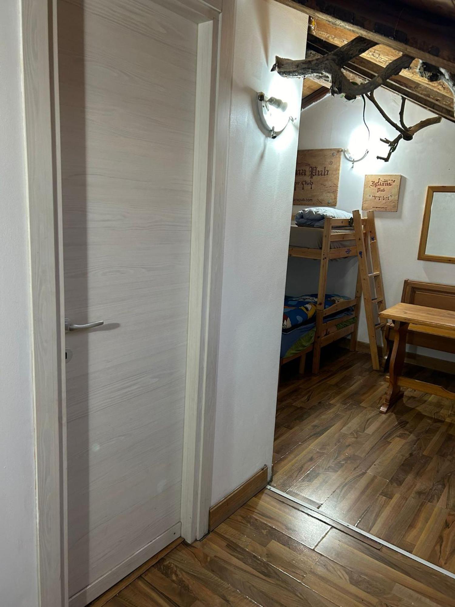 Affitto Breve Short Rent Few Hours Катания Экстерьер фото